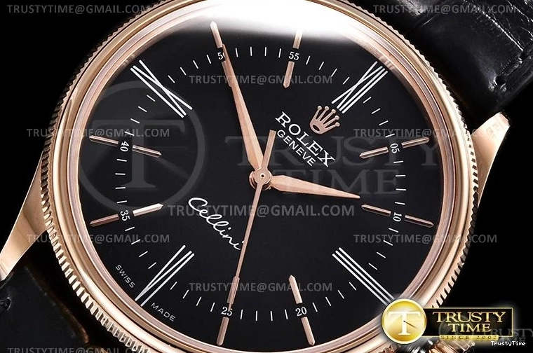 1105 Snug ROLCEL078G – Cellini Time 894